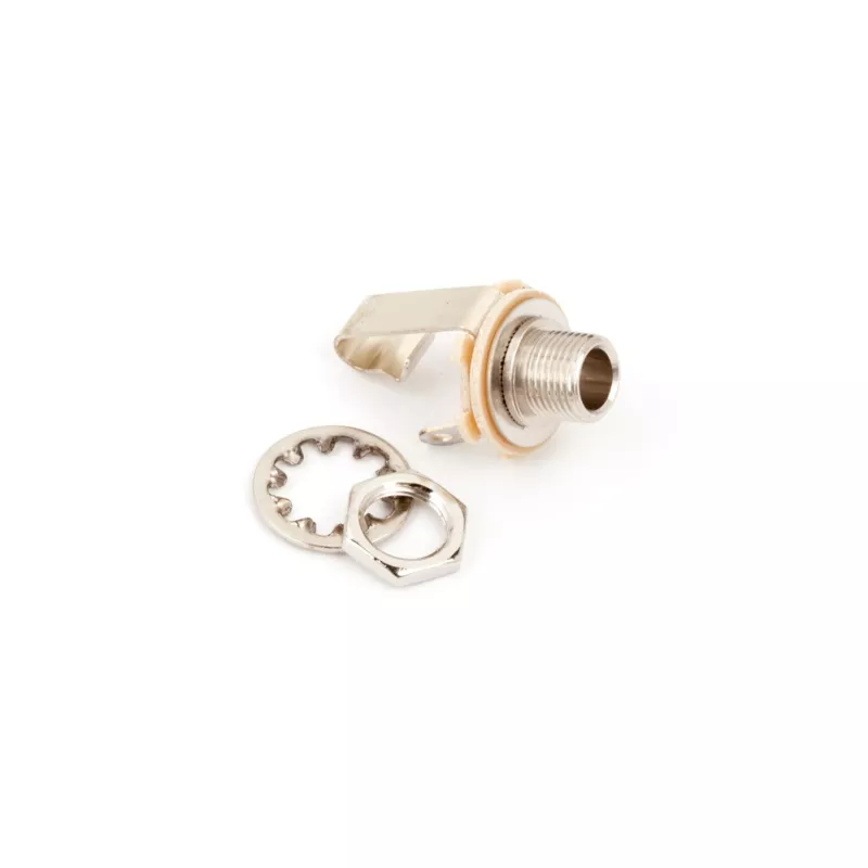 1-4-2-conductor-guitar-output-jack 1/4″ 2-Conductor Guitar Output Jack