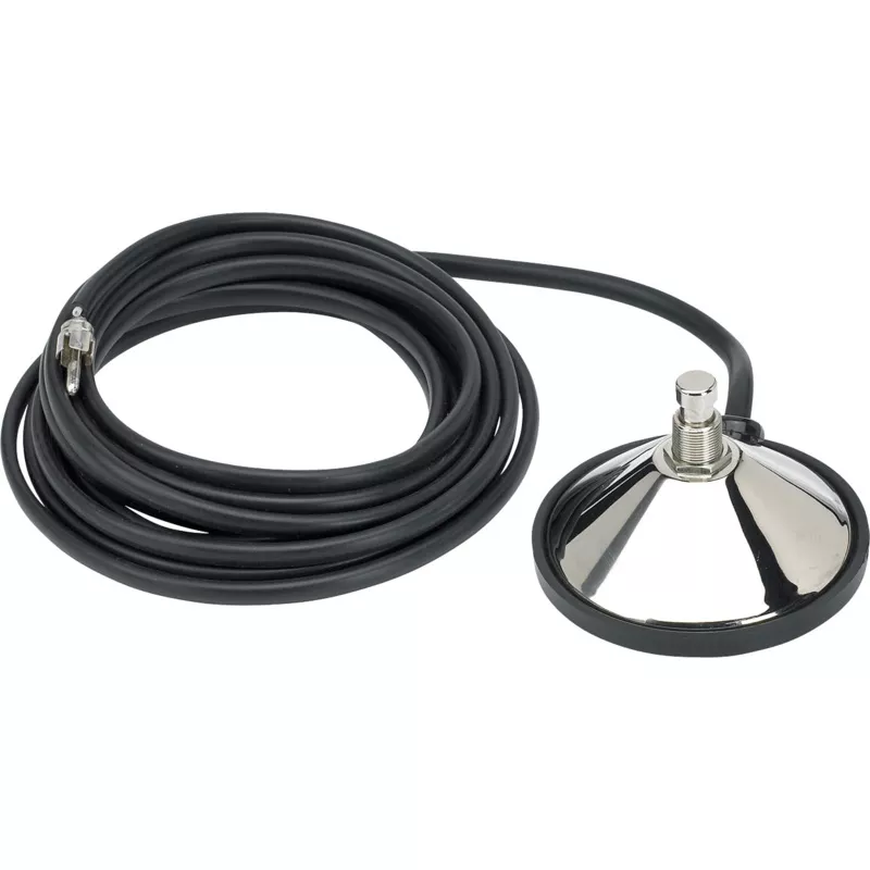 1-button-vintage-style-footswitch-rca-jacks 1-Button Vintage-Style Footswitch (RCA Jacks)