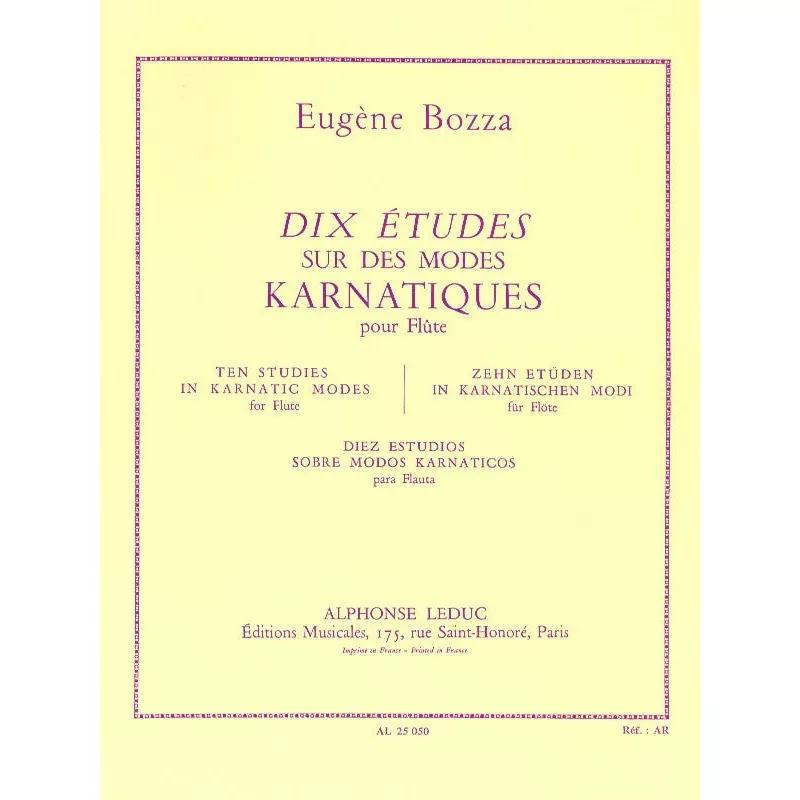 10-etudes-sur-des-mdes-karnatiques 10 Etudes sur des Mdes karnatiques