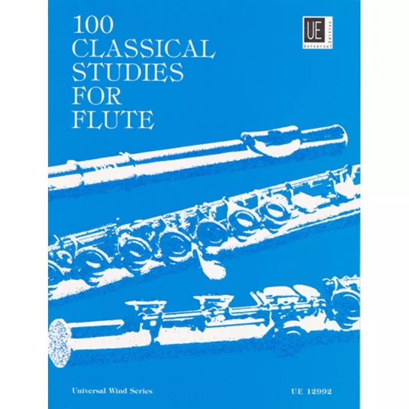 100-classical-studies 100 Classical Studies