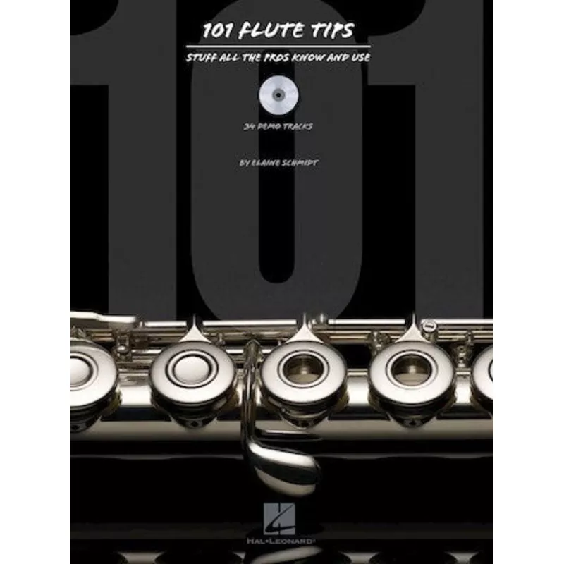 101-flute-tips-stuff-all-pros-know-use 101 Flute Tips: Stuff All The Pros Know And Use