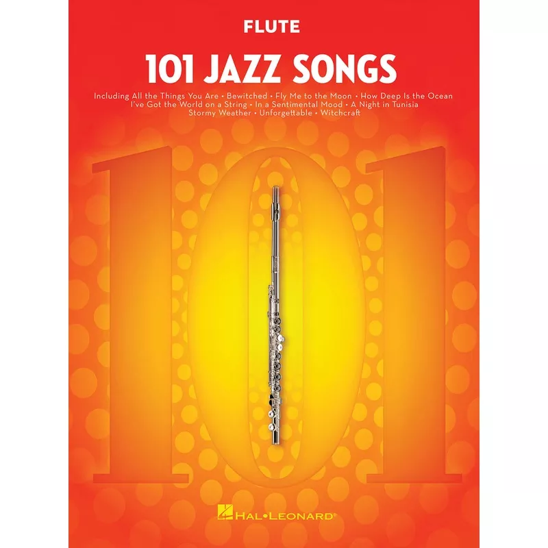 101-jazz-songs-popular-arrangements 101 Jazz Songs (Popular Arrangements)