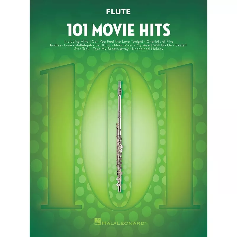101-movie-hits-popular-arrangements 101 Movie Hits (Popular Arrangements)