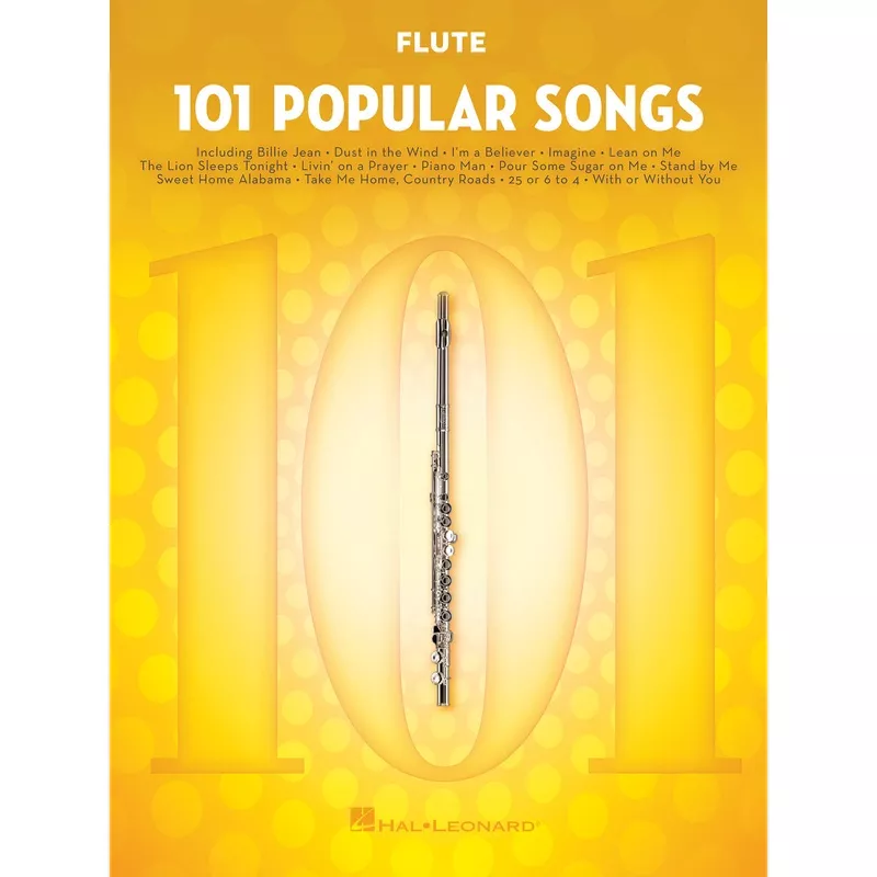 101-popular-songs-popular-arrangements 101 Popular Songs (Popular Arrangements)