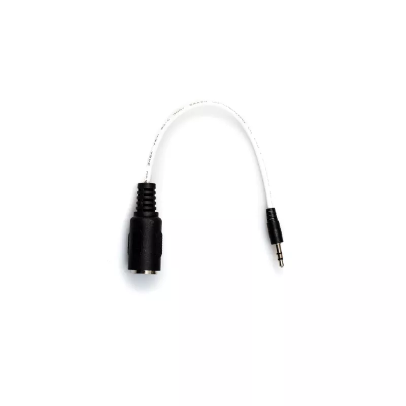 1010 MUSIC MIDI ADAPTER CABLE