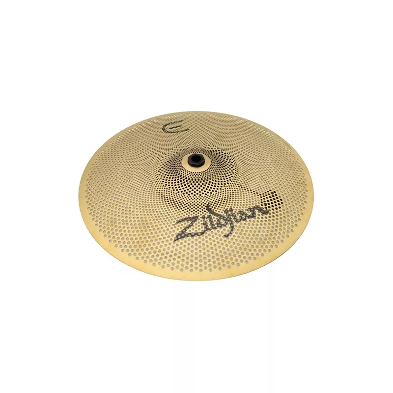 14-13-e-family-hihat-pair 14″/13″ E-FAMILY HiHat Pair