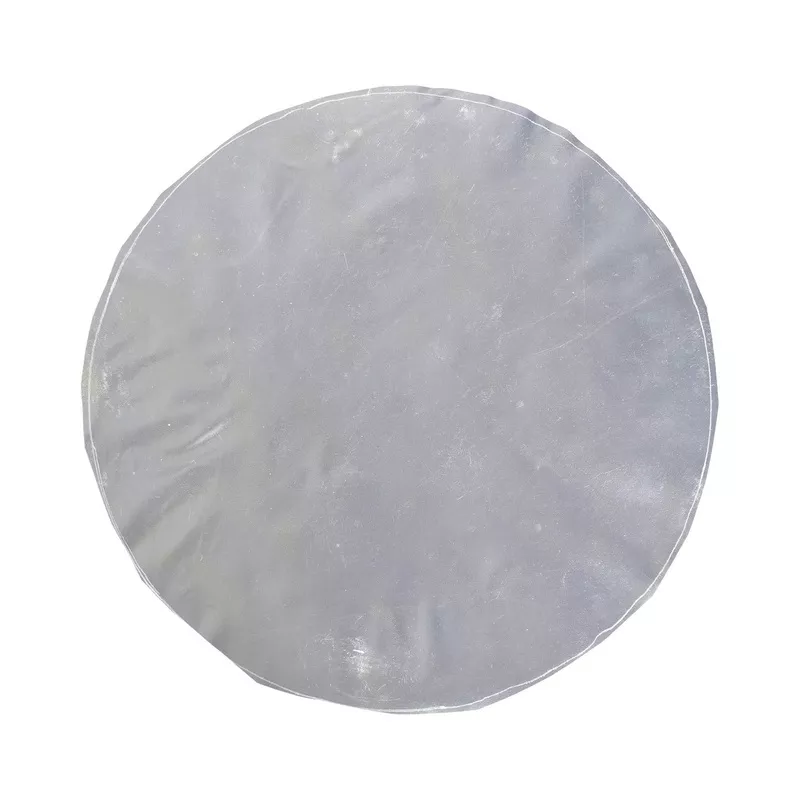 14-calf-skin-head 14″ Calf Skin Head