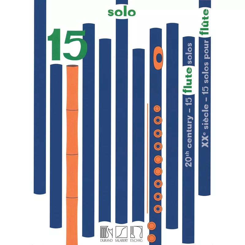 15-solos-flute-from-20th-century-flute-alone 15 Solos for Flute from the 20th Century (Flute Alone)