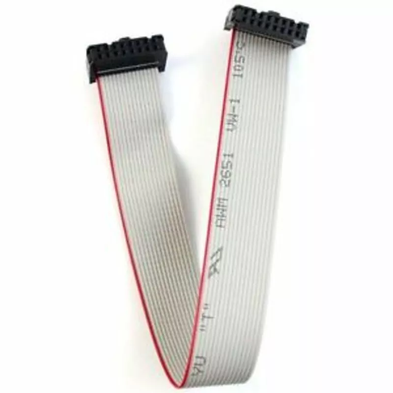 16-to-16-pin-power-cable-9 16 to 16 PIN POWER CABLE 9″