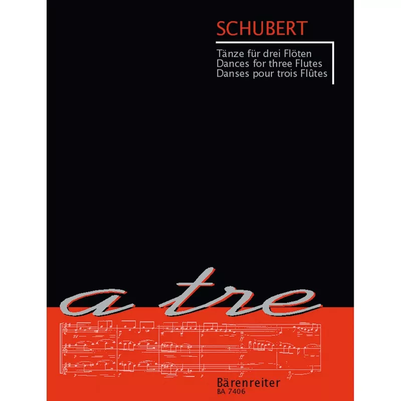 18-dances-three-flutes 18 Dances (Three Flutes)