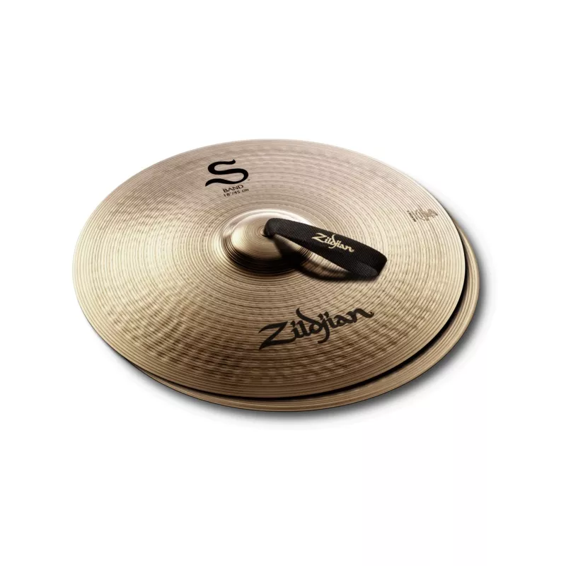 18-s-band-pair 18″ S Band Pair