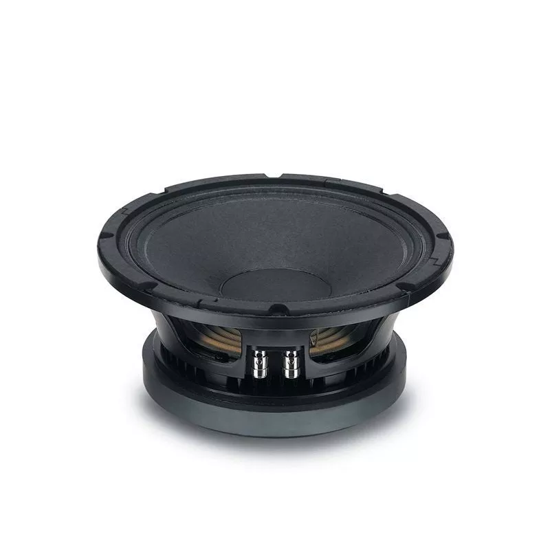 18-sound-10m600-8-10-400-watt-8-ohm-midrange-driver 18 Sound 10M600-8 10 400 Watt 8 Ohm Midrange Driver