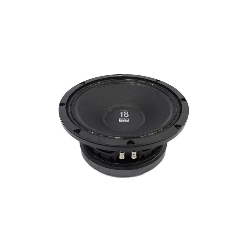 18-sound-10mb777-8-mid-bass-10-450-watt-8-ohm-transducer 18 Sound 10MB777-8 Mid-Bass 10 450 Watt 8 Ohm Transducer