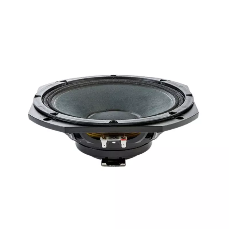 18 Sound 10NDA610-8 10 400 Watt 8 Ohm Mid-Range Driver