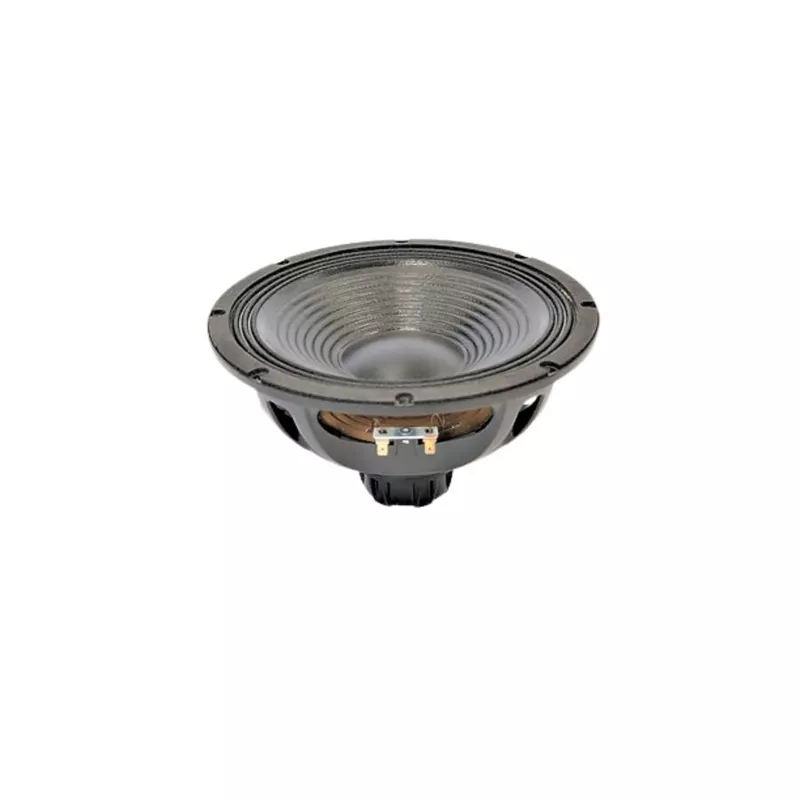 18-sound-10ntlw2000-8-mid-bass-10-350-watt-8-ohmwoofer 18 Sound 10NTLW2000-8 Mid-Bass 10 350 Watt 8 OhmWoofer