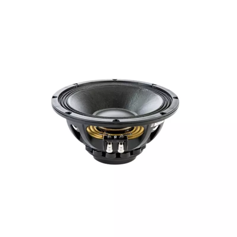 18-sound-10nw750-8-10-450-watt-8-ohm-subwoofer 18 Sound 10NW750-8 10 450 Watt 8 Ohm Subwoofer