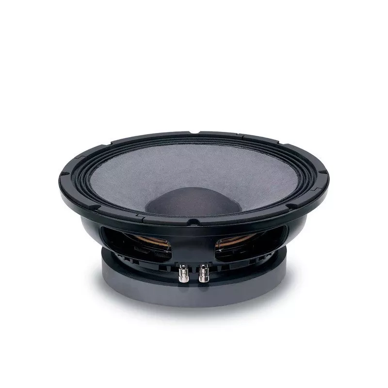 18-sound-12lw1400-8-12-8-ohm-900-watt-loudspeaker 18 Sound 12LW1400-8 12 8 Ohm 900 Watt Loudspeaker