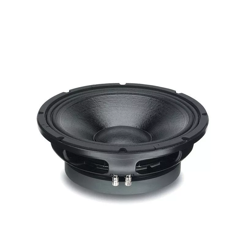 18-sound-12mb1000-8-12-600-watt-8-ohm-mid-bass-woofer 18 Sound 12MB1000-8 12 600 Watt 8 Ohm Mid-Bass Woofer