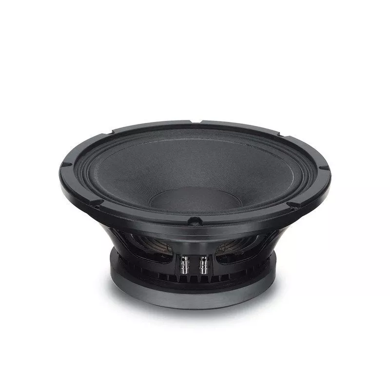 18-sound-12mb700-8-12-600-watt-8-ohm-mid-bass-speaker 18 SOUND 12MB700-8 12 600 Watt 8 Ohm Mid-Bass Speaker
