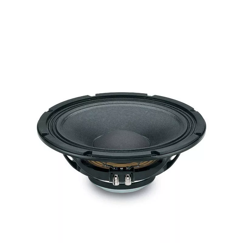 18-sound-12nd610-8-12-450-watt-8-ohm-mid-range-driver 18 Sound 12ND610-8 12 450 Watt 8 Ohm Mid-Range Driver
