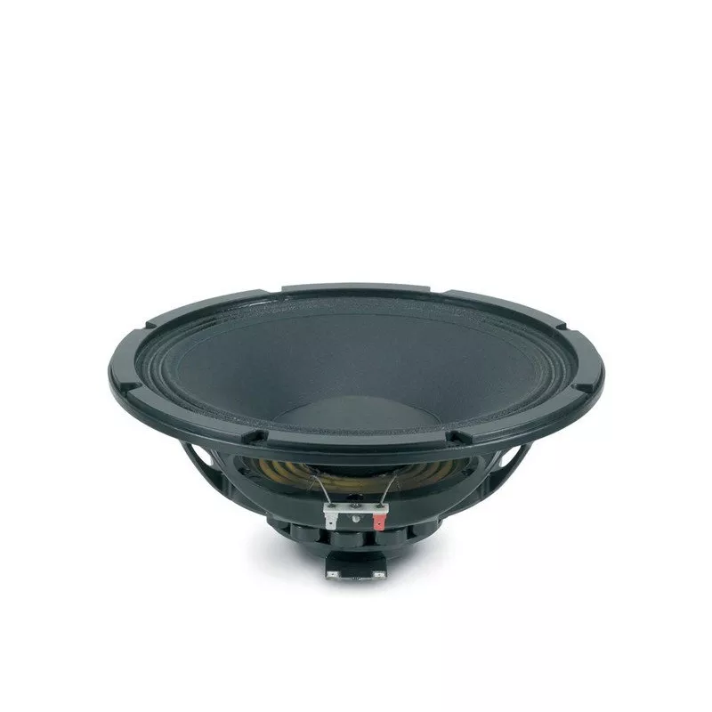 18-sound-12nda520-12-neodymium-450-watt-8-ohm-mid-bass-speaker 18 Sound 12NDA520 12 Neodymium 450 Watt 8 Ohm Mid-Bass Speaker