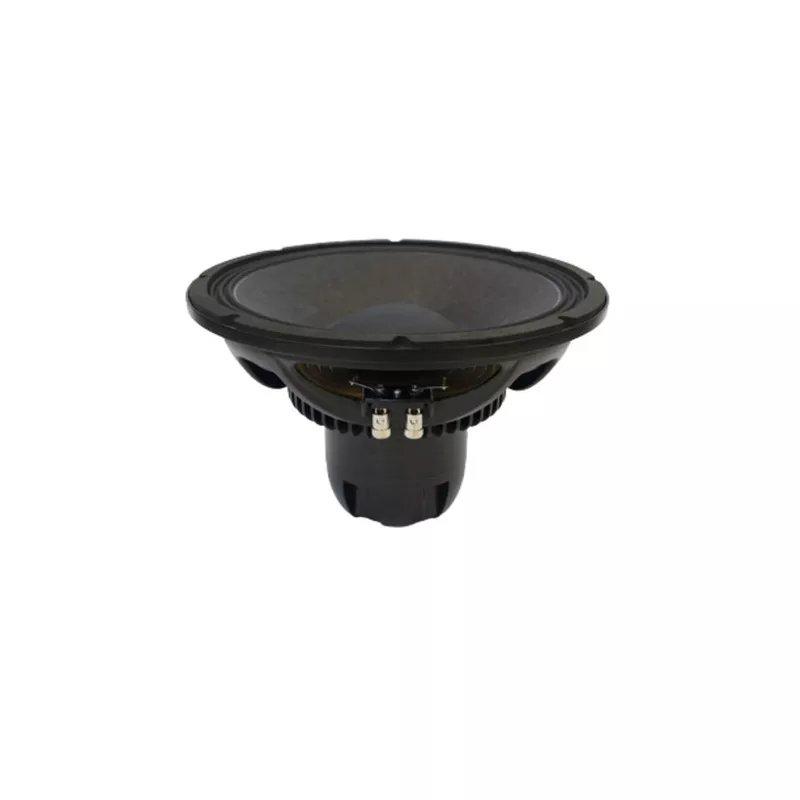 18 Sound 12NTLW3500-8 12 900 Watt 8 Ohm Mid-Bass Woofer