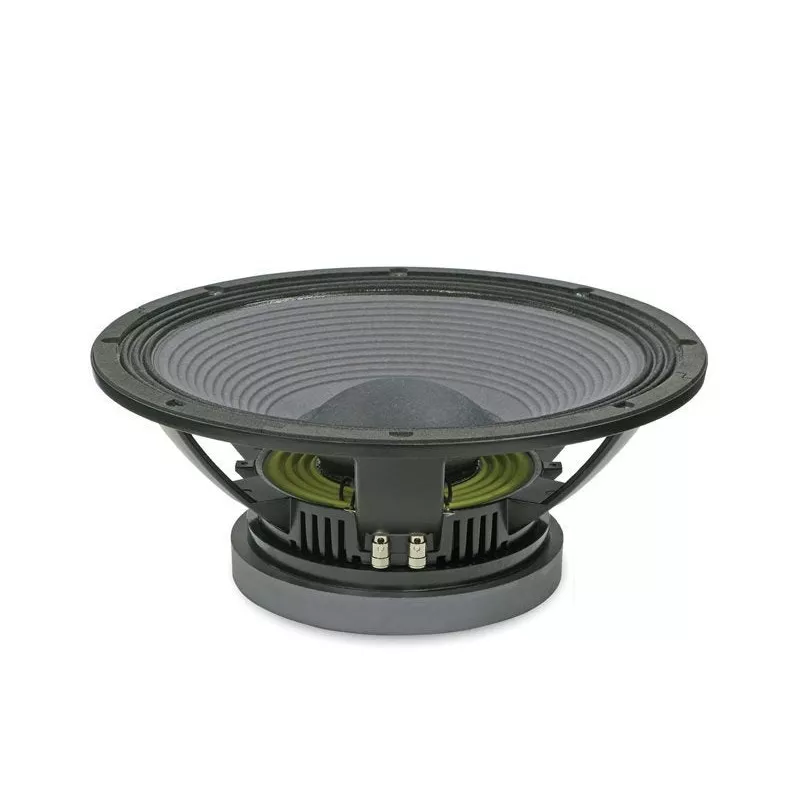 18-sound-15lw2400-4-low-frequency-15-2400-watt-4-ohm-woofer 18 Sound 15LW2400-4 Low Frequency 15 2400 Watt 4 Ohm Woofer