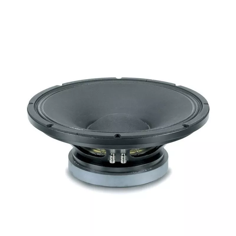 18-sound-15mb1000-8-15-850-watt-aes-power-8-ohm-mid-low-frequency-woofer 18 Sound 15MB1000-8 15 850 Watt AES Power 8 Ohm Mid-Low Frequency Woofer
