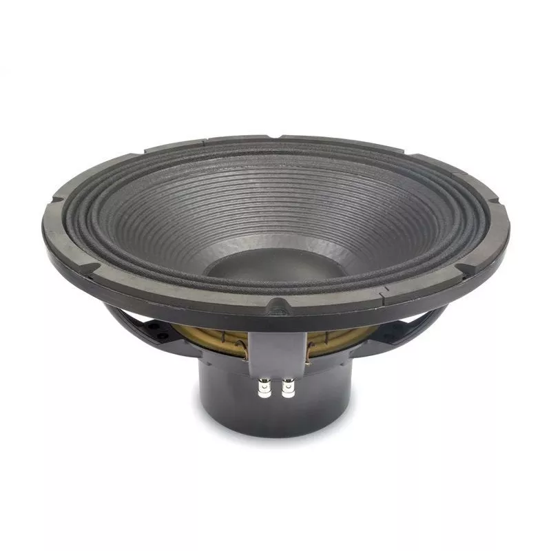 18 Sound 18NLW9601-8 18 3600 Watt 8 Ohm Neodymium Magnet Subwoofer