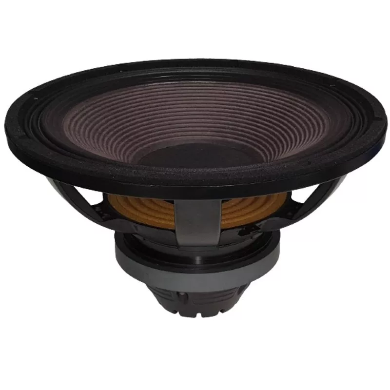 18-sound-18tlw3000-8-18-ferrite-magnet-3600-watt-8-ohm-subwoofer 18 Sound 18TLW3000-8 18 Ferrite Magnet 3600 Watt 8 Ohm Subwoofer
