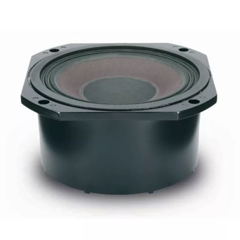 18-sound-8-neodymium-600-watt-8-ohmidrange-speaker 18 Sound 8 Neodymium 600 Watt 8 OhMidrange Speaker