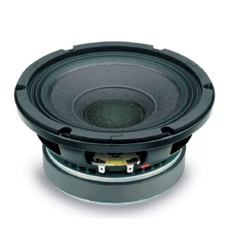 18-sound-8m400fc-8-250-watt-8-ohm-mid-range-speaker 18 Sound 8M400FC 8 250 Watt 8 Ohm Mid-Range Speaker