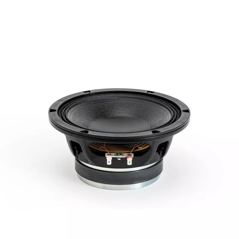 18-sound-8mb500-8-8-280-watt-8-ohm-mid-bass-speaker 18 Sound 8MB500-8 8 280 Watt 8 Ohm Mid-Bass Speaker