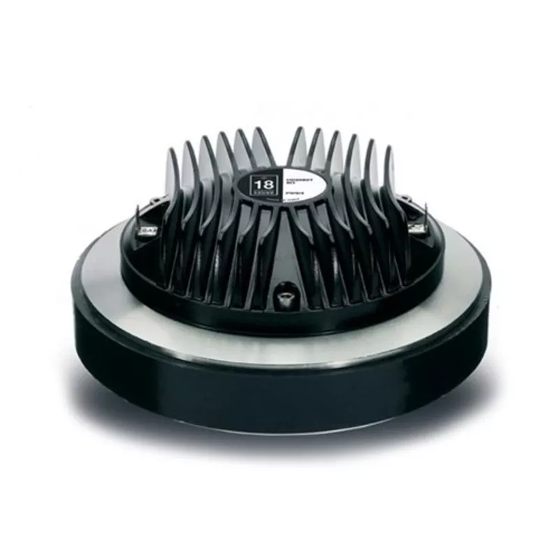 18-sound-nd2080-8-2-neodymium-high-frequency-200-watt-compression-driver 18 Sound ND2080-8 2 Neodymium High Frequency 200 Watt Compression Driver