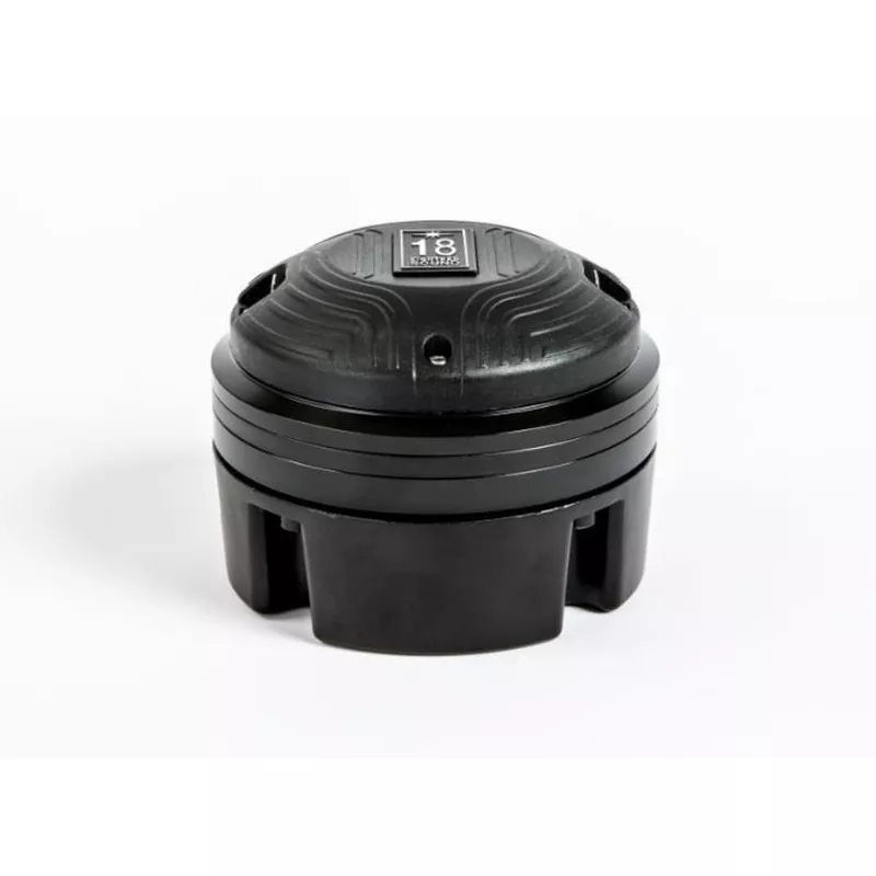 18-sound-nd32st-8-2-240-watt-neodymium-compression-driver 18 Sound ND32ST-8 2 240 Watt Neodymium Compression Driver