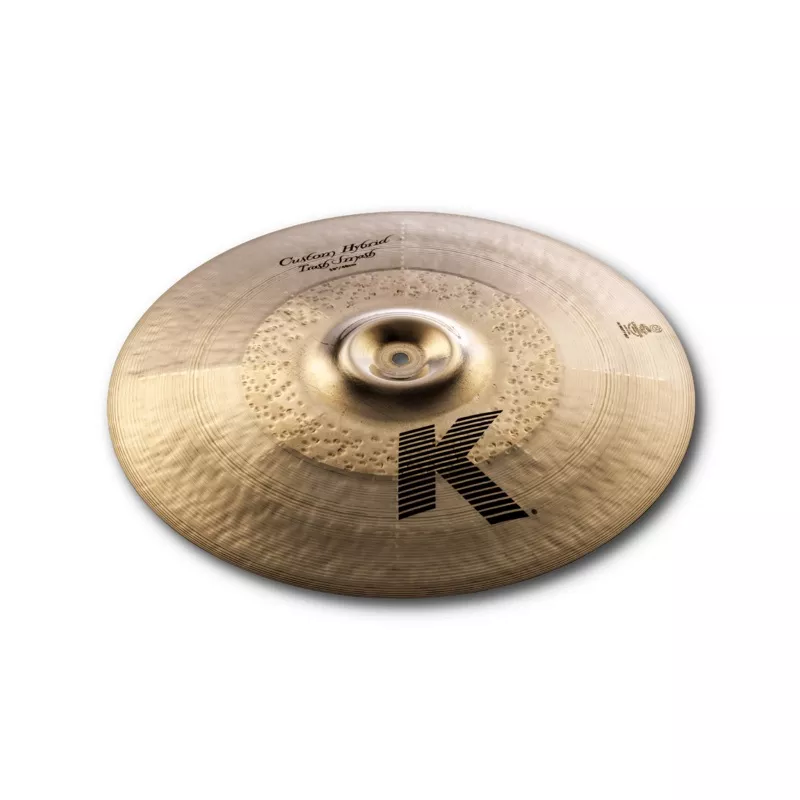 19-k-custom-hybrid-trash-smash 19″ K Custom Hybrid Trash Smash