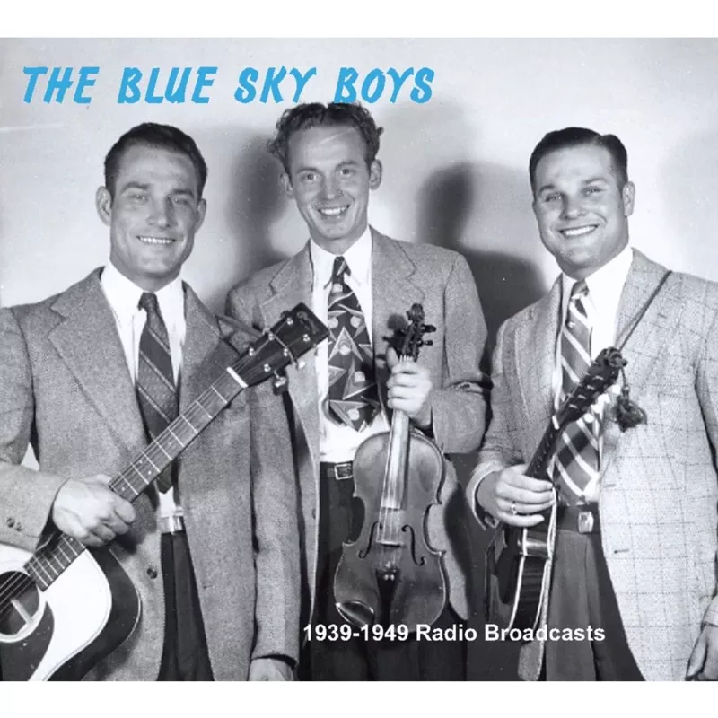 1939-1949-radio-broadcasts 1939-1949 Radio Broadcasts