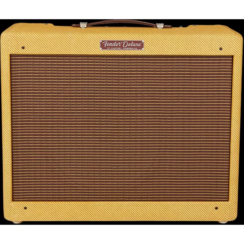 1957-custom-deluxe 1957 Custom Deluxe