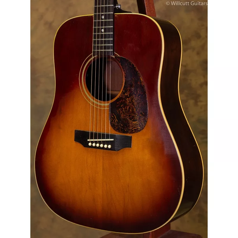 1969-gibson-j-45-used 1969? Gibson J-45 USED