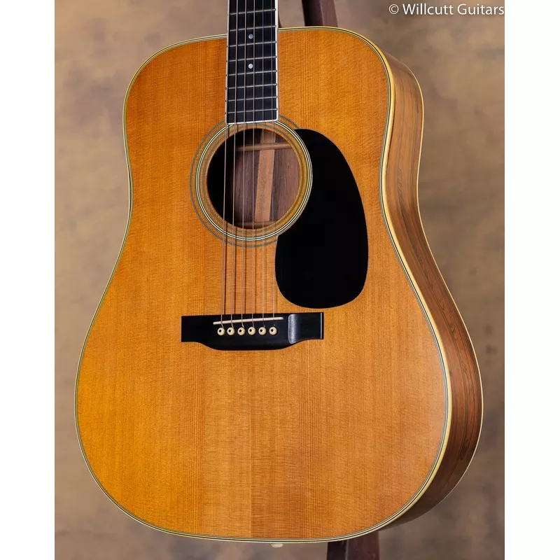 1969-martin-d-35 1969 Martin D-35