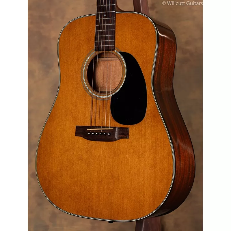 1978-martin-d-19-used 1978 Martin D-19 USED