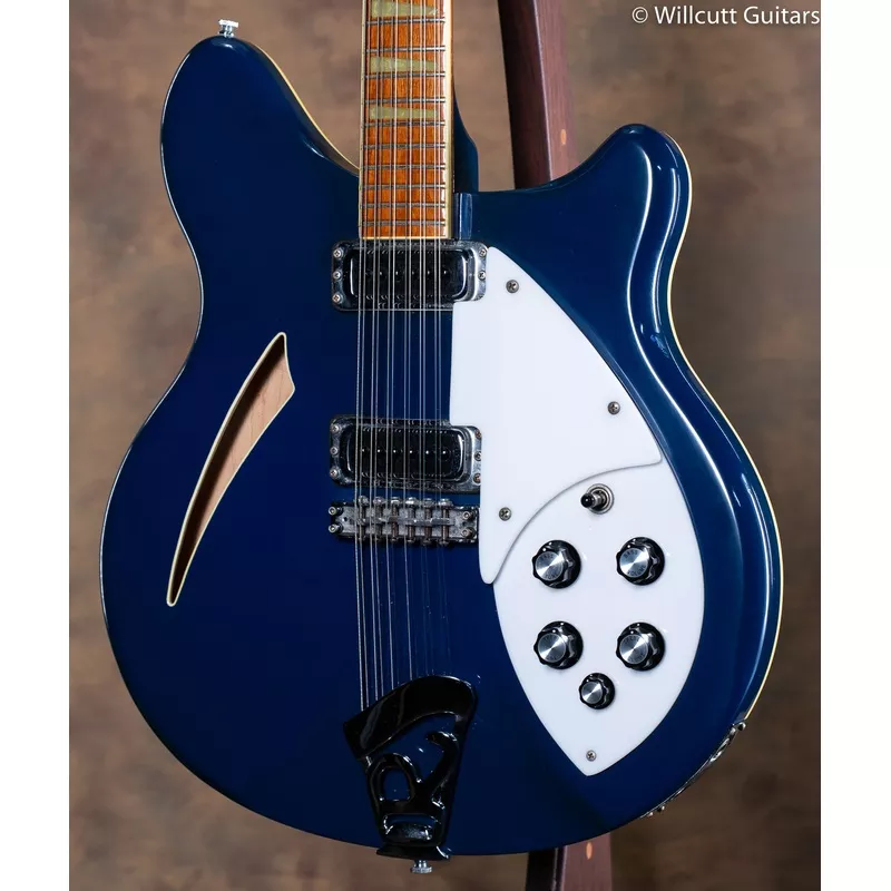 1982-rickenbacker-360-12-azureglo 1982 Rickenbacker 360/12 Azureglo