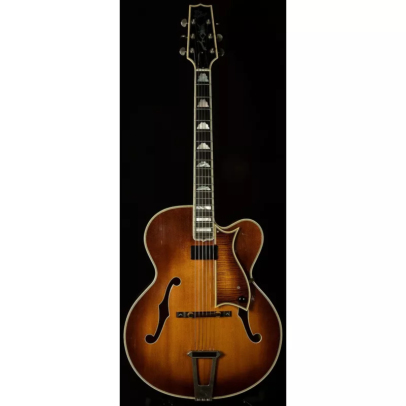 1990-heritage-golden-eagle 1990 Heritage Golden Eagle