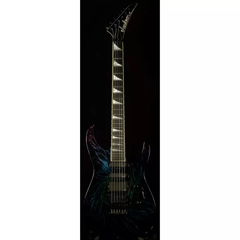 1998-jackson-usa-sl1 1998 Jackson USA SL1