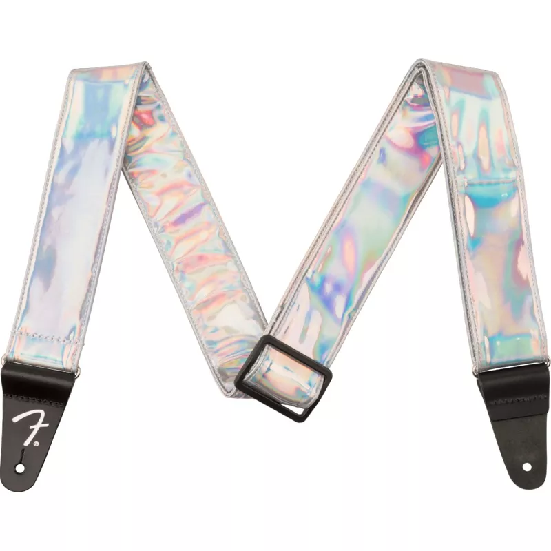 2-galaxy-strap-iridescent 2″ Galaxy Strap Iridescent