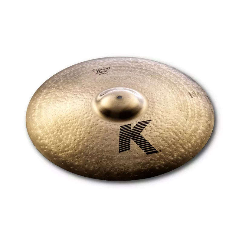 20-k-custom-ride 20″ K Custom Ride