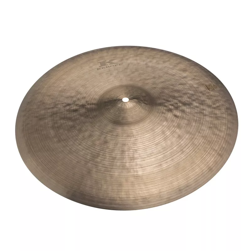 20-kerope-thin-high-ride 20″ Kerope Thin High Ride