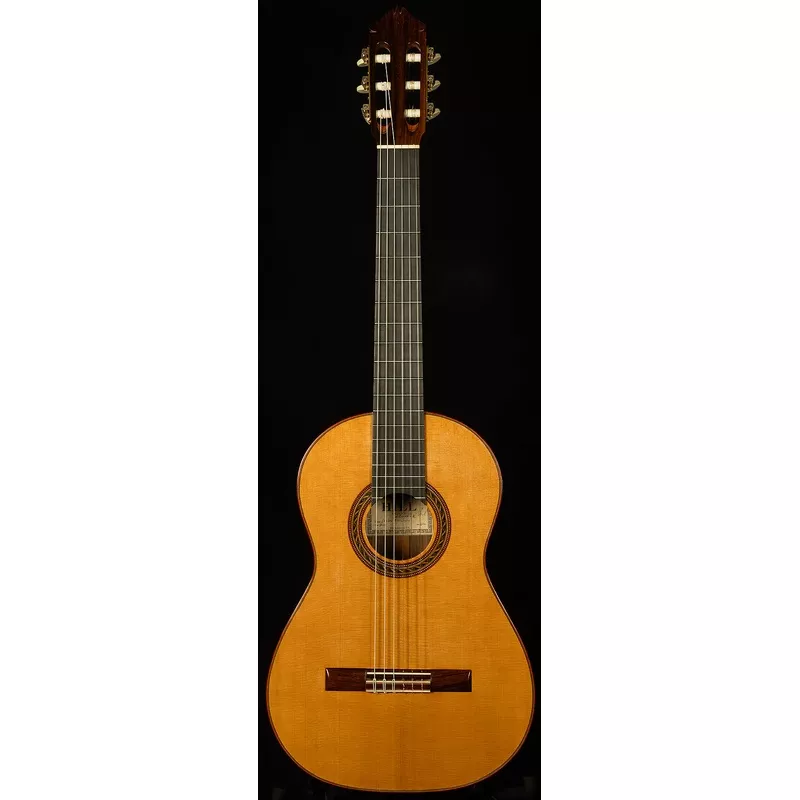 2001-custom-signature 2001 Custom Signature