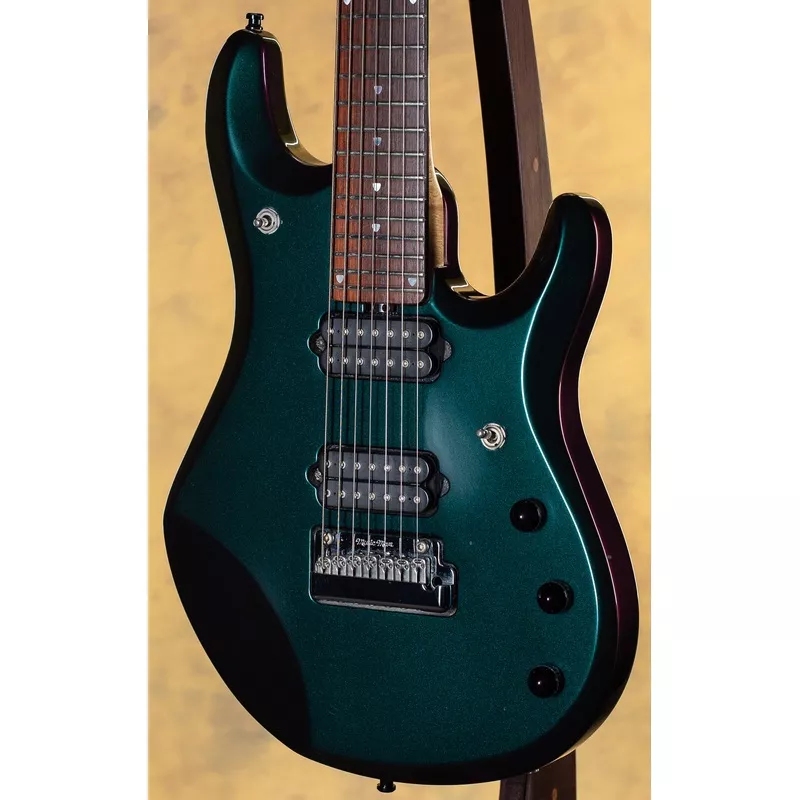2002-ernie-ball-music-man-petrucci-7-string-piezo-mystic-dream 2002 Ernie Ball Music Man Petrucci 7 String Piezo Mystic Dream