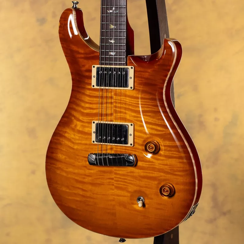 2004-prs-mccarty-10-top-mccarty-burst 2004 PRS McCarty 10 Top McCarty Burst
